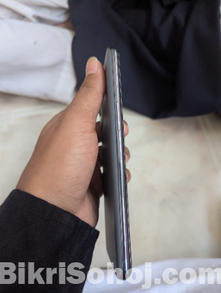 One plus nord 2 5g ne